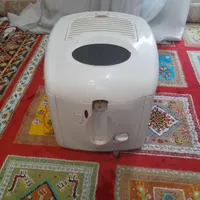 سازنده آلمان