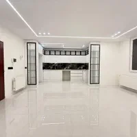 55متر*سندتکبرگ*بدون مشابه*پارکینگ اختصاصی*6 واحدی|فروش آپارتمان|تهران, استاد معین|دیوار