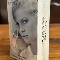 عطرر قیمت ۲۶۰|آرایشی، بهداشتی، درمانی|تهران, میدان ولیعصر|دیوار