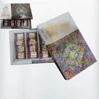فروشگاه گز و شکلات