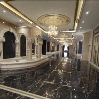 شرایط کارمندی سند وام ویو گیاه شناسی دریاچه چیتگر|فروش آپارتمان|تهران, چیتگر جنوبی|دیوار