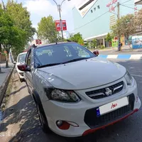 کوییک آر 1401رینگ اسپرت