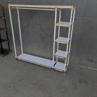 رگال/ پروفیل/آینه/پیشخوان