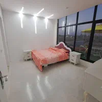 اجاره باغ ویلا استخرسرپوشیده|اجارهٔ کوتاه‌مدت ویلا و باغ|چهارباغ, |دیوار