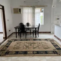 اجاره سوئیت های یک خوابه و دو خوابه