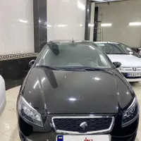 رانا پلاس، مدل ۱۴۰۱
