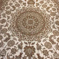 روفرشی|روفرشی|ارومیه, |دیوار