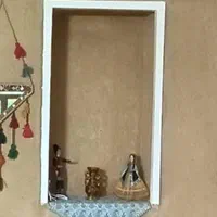 کاهگلل صنعتتی نانوو با کیفیت بالا در رشت|مصالح و تجهیزات ساختمان|رشت, بیجارپس|دیوار