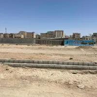 پیش فروش منطقه ۱۴