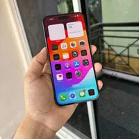 تنوع رنگ. گوشی رجیستر شده . اپل ۱۵ طرح ویتنام|موبایل|گرگان, |دیوار