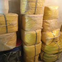 فروش ضدیخ بتن، زودگیر بتن،الیاف PP،واتراستاپ