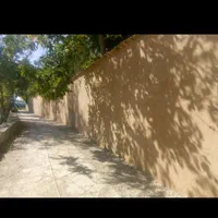 کاهگل ضدآب صنعتی|خدمات پیشه و مهارت|بوشهر, |دیوار