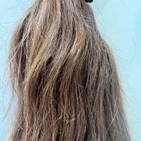 مو طبیعی|آرایشی، بهداشتی، درمانی|تهران, ازگل|دیوار