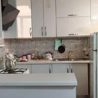 سلمان فارسی ۴۱متر _ ۷ متر انباری