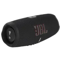 اسپیکر جی بی ال JBL Charge 5