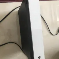 ایکس باکس one s