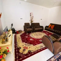 ویلایی سویت بزرگ ۱۸۸ متری فول امکانات مرکز شهر|اجارهٔ کوتاه‌مدت آپارتمان و سوئیت|آبادان, |دیوار