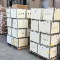 گیربکس لیفان ام وی ام جک جیلی هایما تیگو چانگان|قطعات یدکی و لوازم جانبی|تهران, اکباتان|دیوار