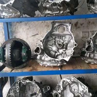 فروش گیربکس پراید کره ای|قطعات یدکی و لوازم جانبی|مشهد, رسالت|دیوار