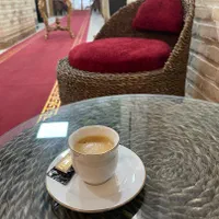 اجاره اتاق و سوییت مبله با اینترنت|اجارهٔ کوتاه‌مدت آپارتمان و سوئیت|آبادان, |دیوار