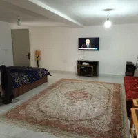 پردیس|اجارهٔ کوتاه‌مدت آپارتمان و سوئیت|رامسر, |دیوار