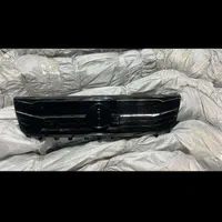 لوازمیدکیقطعاتلاماریفیدلیتیدیگنیتی ریسپکت|قطعات یدکی و لوازم جانبی|اصفهان, عباسآباد|دیوار