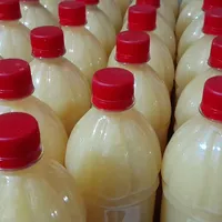 آبلیمو طبیعی، فروش فقط عمده با ارسال