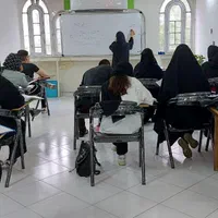 آموزش تخصصی حسابداری بازارکار فنی و حرفه ای تضمینی|خدمات آموزشی|مشهد, آزادشهر|دیوار