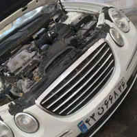تنظیم موتور ،شستشو انژکتور تخصصی،معاینه فنی|خدمات موتور و ماشین|مشهد, کوثر|دیوار