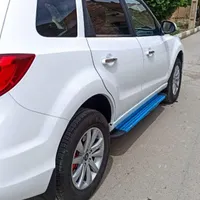هایما S7 Pro، مدل 1403|خودرو سواری و وانت|پاکدشت, |دیوار