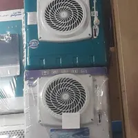 کولر آبی۲۸۰۰ دستی