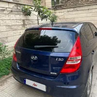 هیوندا i30|خودرو سواری و وانت|تهران, فردوسی|دیوار