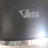 قابلمه سایز ۳۶ المانی اصل MGS|ظروف پخت‌وپز|تهران, خاوران|دیوار