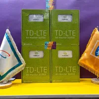 مودمkz b612 برای اسمارتTV/دوربین/تدریس آنلاین|مودم و تجهیزات شبکه|اصفهان, احمدآباد|دیوار