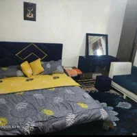 سوییت رفاهی نصف روز ،روزکامل(بدون خواب۱خواب و۲خواب