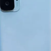 شیائومی Redmi Note 10 Pro با حافظهٔ ۱۲۸ گیگابایت|موبایل|یاسوج, |دیوار