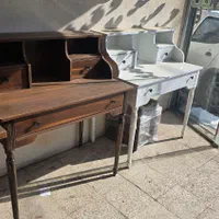 میز اداری مدیریتی برند ARAKS کنفرانسی تحریر 876شلف|دفتر کار|مشهد, عبادی|دیوار