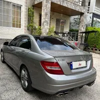 C280|خودرو سواری و وانت|تهران, ازگل|دیوار