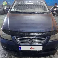 لیفان۶۲۰ موتور ۱۸۰۰ مدل ۹۲
