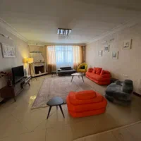 اپارتمان مبله اجاره سوییت اجاره سوئیت روزانه سویت|اجارهٔ کوتاه‌مدت آپارتمان و سوئیت|مشهد, شهرک رازی (شهرک غرب)|دیوار