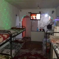 کمپ ترک اعتیاد|خدمات آرایشگری و زیبایی|تهران, استاد معین|دیوار