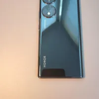 آنر 70 honor|موبایل|اصفهان, رزمندگان|دیوار