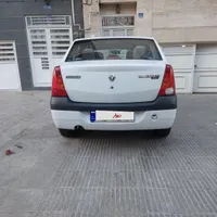 ال ۹۰ مدل ۹۵ پارس خودرویی|خودرو سواری و وانت|تهران, جیحون|دیوار