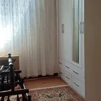 ۴۷متری_ساخت۹۲_تخلیه