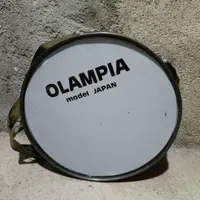 طبل نو