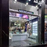 پارتیشن شیشه ایی درب اتوماتیک کرکره برقی سکوریت|خدمات پیشه و مهارت|تهران, نازی‌آباد|دیوار
