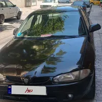 پروتون اتومات