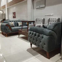 مبل ماریا،چوب راش،کارخانه مبل انصاری،شهرمبل۱۱۱۱|مبلمان خانگی و میز عسلی|یاسوج, |دیوار