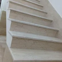 کاشی کاری نما کاری وغیره