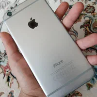 ایفون6